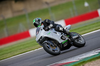 PJ-Motorsport-2019;donington-no-limits-trackday;donington-park-photographs;donington-trackday-photographs;no-limits-trackdays;peter-wileman-photography;trackday-digital-images;trackday-photos